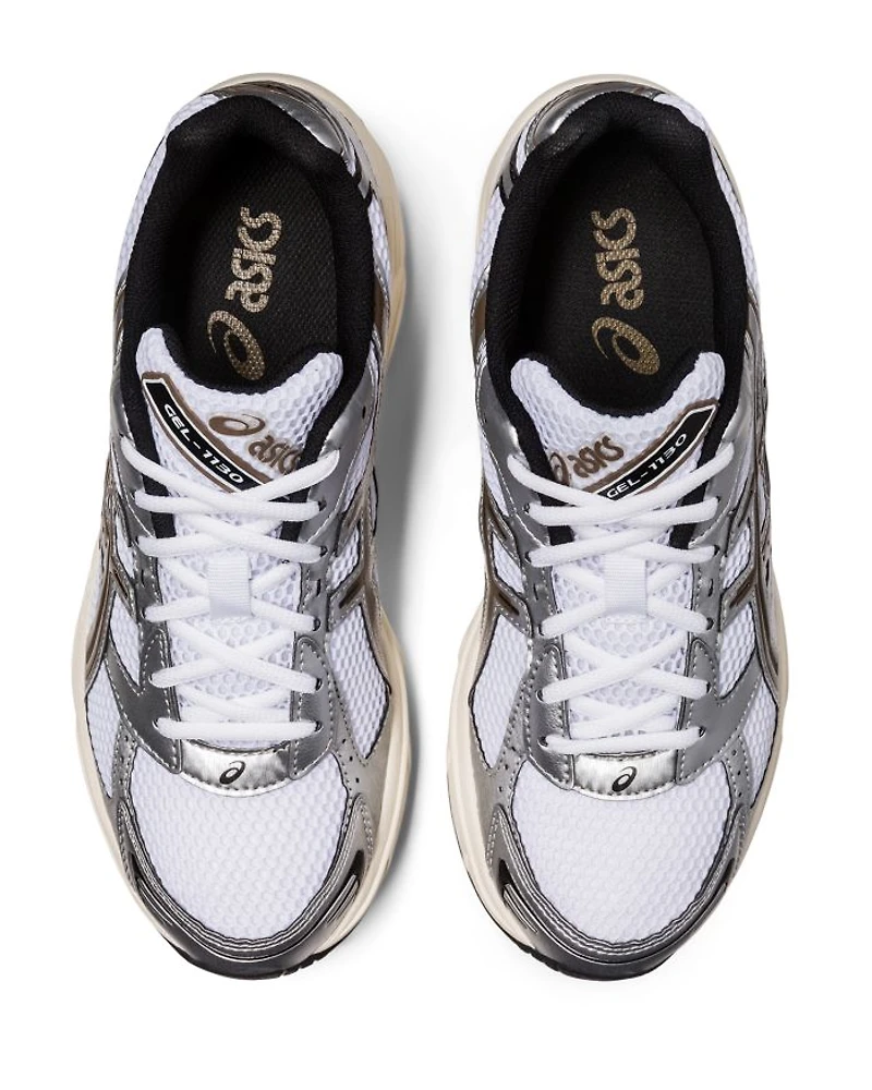 Unisex GEL 1130 Sneakers