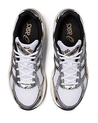 Unisex GEL 1130 Sneakers