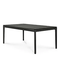 Ethnicraft Bok Dining Table