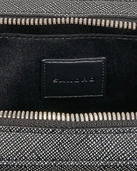 Brick Belt Bag
