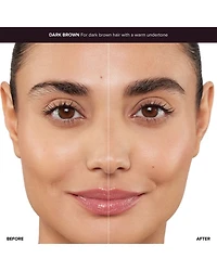 Perfectly Shaped Brow Duo ($26 value)