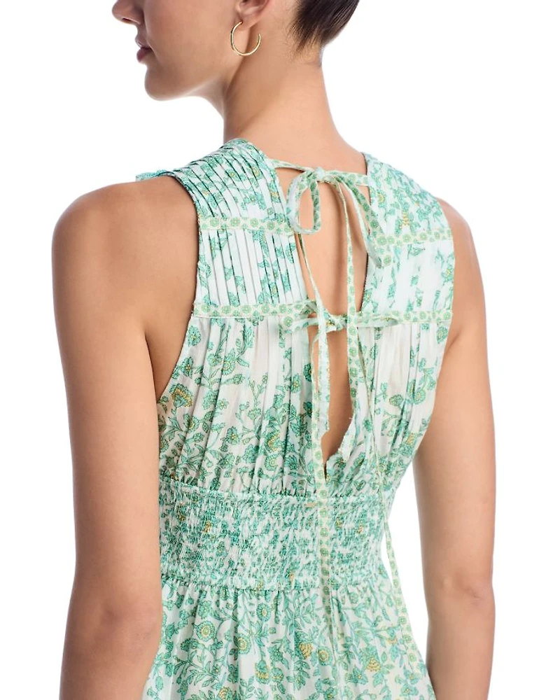 Chiara Dress