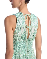 Chiara Dress