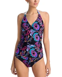 Fatima Reversible Hipster Bottom