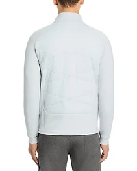 Merge Hybrid Jacket