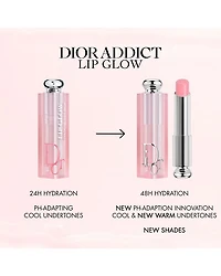 Dior Addict Lip Glow Balm
