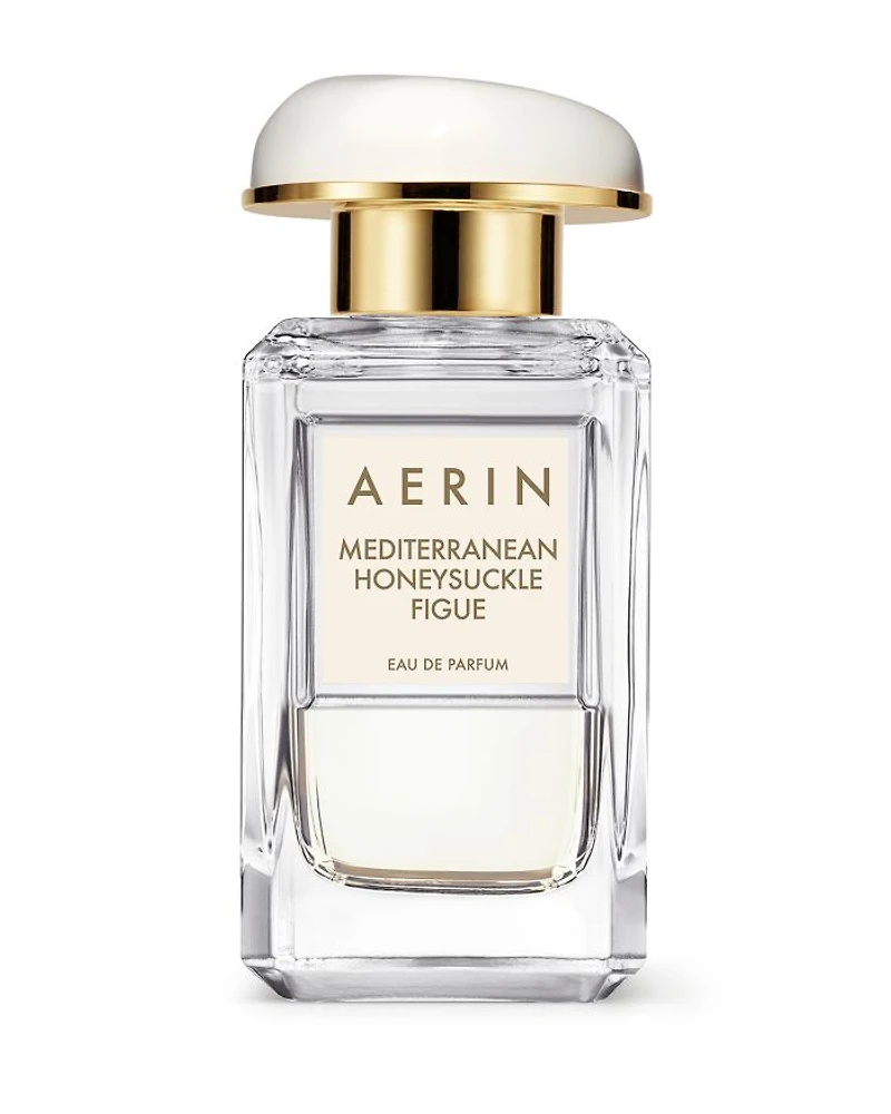 Mediterranean Honeysuckle Figue Eau de Parfum Spray 1.7 oz.