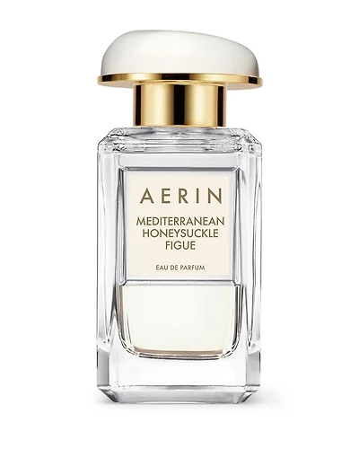 Mediterranean Honeysuckle Figue Eau de Parfum Spray 1.7 oz.