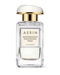 Mediterranean Honeysuckle Figue Eau de Parfum Spray 1.7 oz.