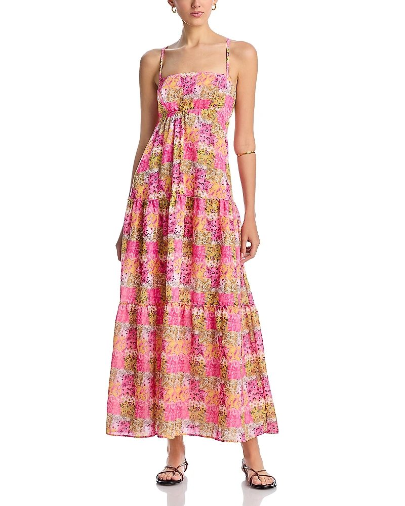 Kevyn Aucoin The Contrast Stick