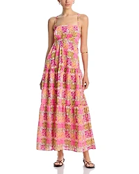 Kevyn Aucoin The Contrast Stick