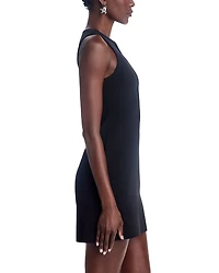 Hartley Knit Dress