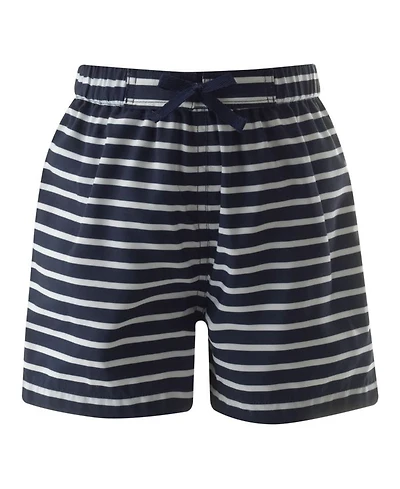 Boys' Breton Swim Trunks - Baby, Little Kid, Big Kid
