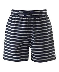 Boys' Breton Swim Trunks - Baby, Little Kid, Big Kid