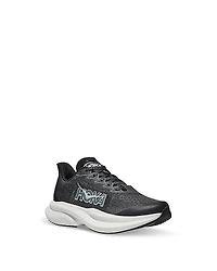 Hoka Unisex Mach 6 Youth Running Sneakers - Big Kid