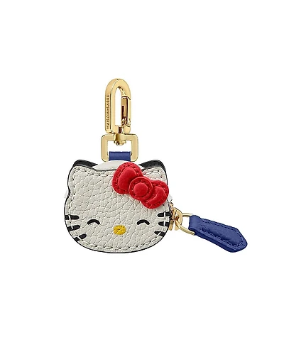 Maison de SABRE The Sabremoji Hello Kitty Charm