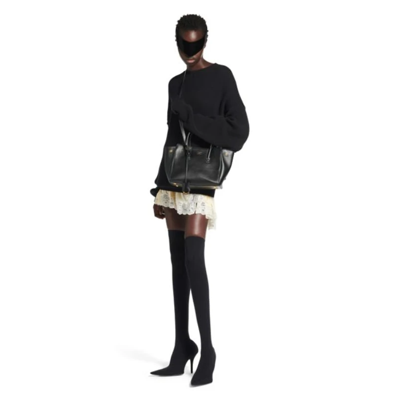Hampton Mini Carry All Bag