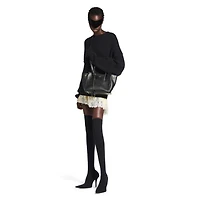 Hampton Mini Carry All Bag