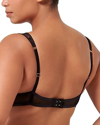 Seraphim Underwire Bra