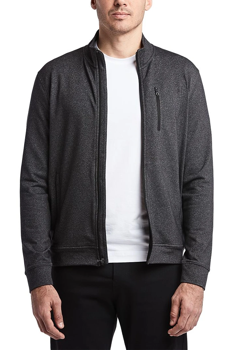 All Day Every Jacket