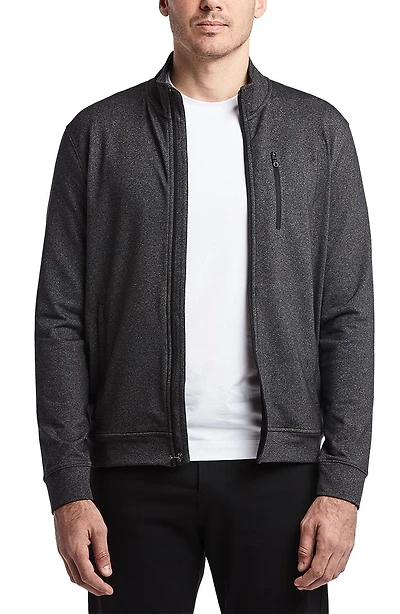All Day Every Jacket