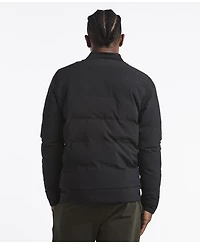 Better than Down Bomber Jacket