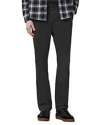 Allsaints Rhode Slim Fit Pants