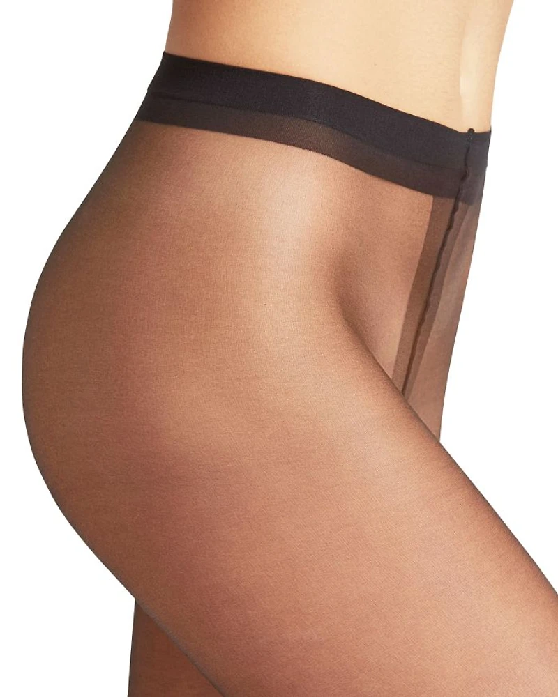 Shelina Sheer Tights