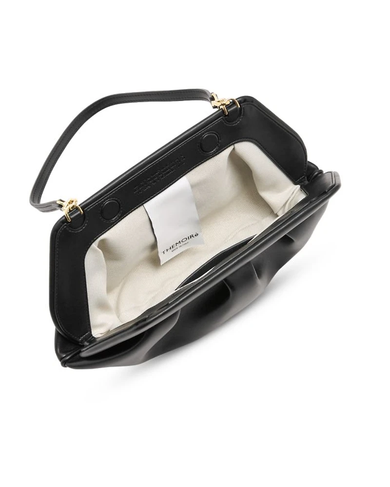 Emera Frame Clutch