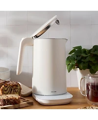 ZWILLING Enfinigy 1.5L Kettle Pro