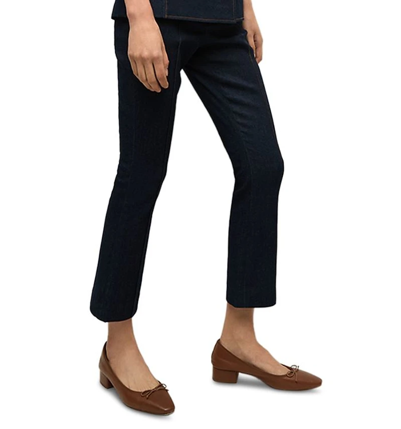 Tani Pants