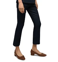 Tani Pants