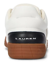 PS150 Sneakers