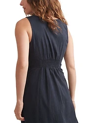 Camila Maxi Dress