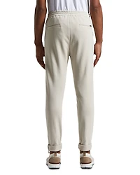 Relaxed Fit Joggers