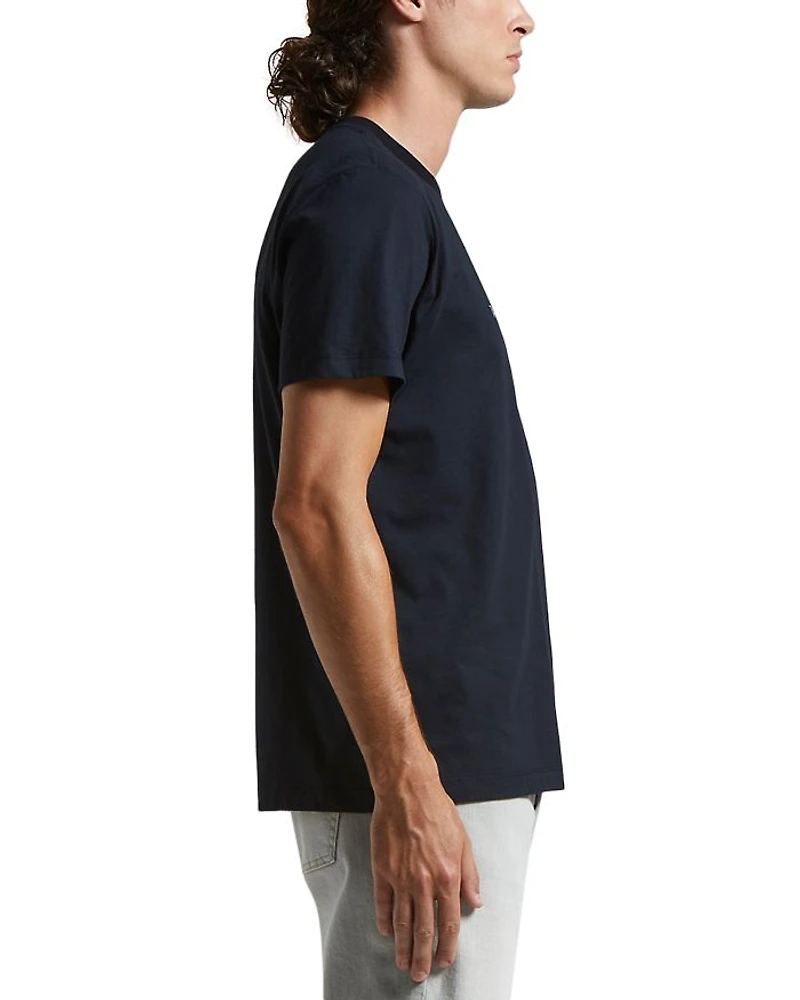 Short Sleeve Graphic Tee