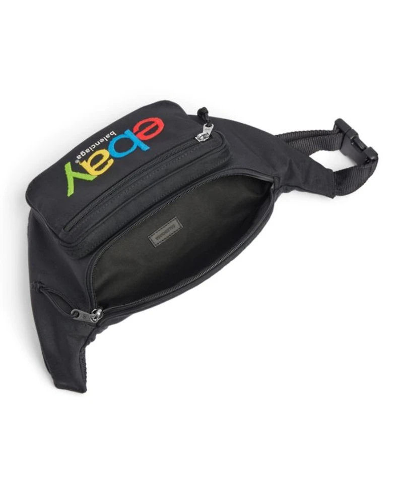 Explorer Ebay Beltpack