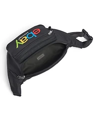 Explorer Ebay Beltpack