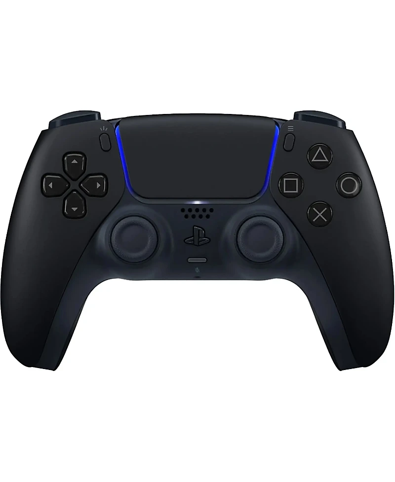 Sony PlayStation 5 - DualSense Wireless Controller