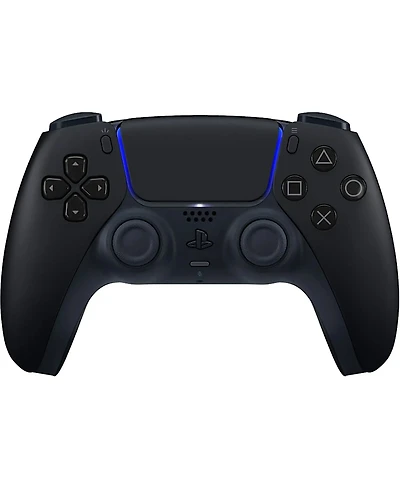 Sony PlayStation 5 - DualSense Wireless Controller