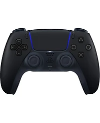 Sony PlayStation 5 - DualSense Wireless Controller