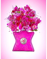 New York Gardenia 3.3 oz.