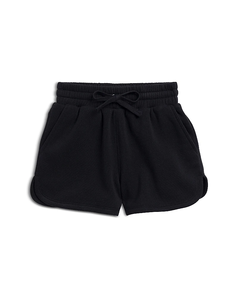 Splendid Girls' Dream Sweat Shorts - Big Kid