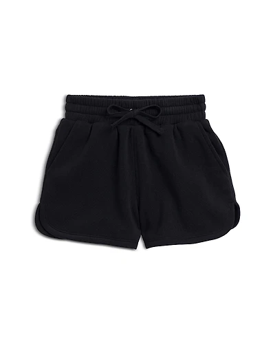 Splendid Girls' Dream Sweat Shorts - Big Kid