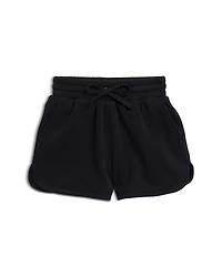 Splendid Girls' Dream Sweat Shorts - Big Kid