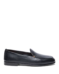 Santoni Men's Vibe Loafer