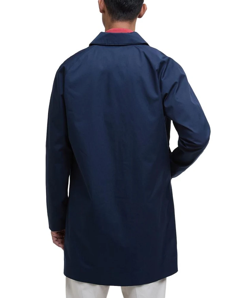 Rokig Waterproof Jacket
