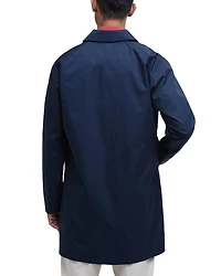 Rokig Waterproof Jacket