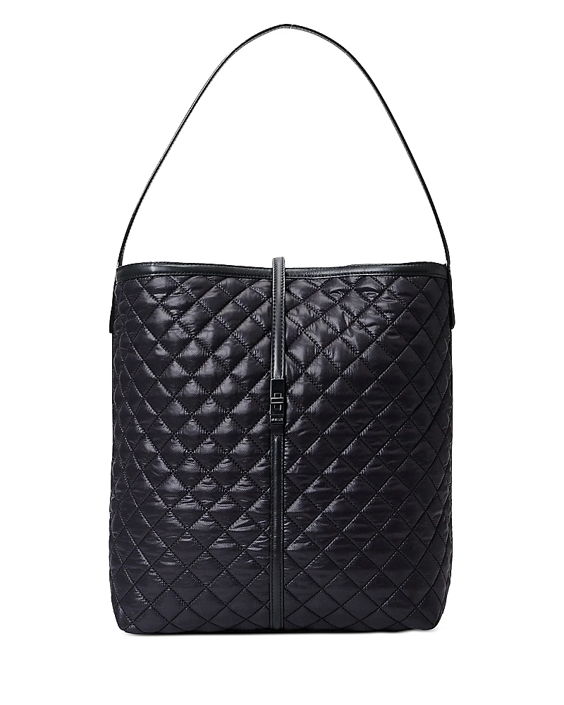 Mz Wallace Large Astor Hobo Bag
