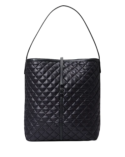Mz Wallace Large Astor Hobo Bag